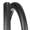 DSI 26X1.95 ΕΛΑΣΤΙΚΟ ΠΟΔΗΛΑΤΟΥ MTB ΜΕ 3mm ΠΡΟΣΤΑΣΙΑ ΚΑΤΑ ΤΩΝ ΤΡΥΠΗΜΑΤΩΝ SRI-112