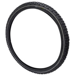 DSI 26X2.00 ΕΛΑΣΤΙΚΟ ΠΟΔΗΛΑΤΟΥ E-BIKE 3mm PROTECTION + REFL. LINE SRI-68