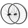 OLYMPUS ΣΕΤ ΤΡΟΧΩΝ ROAD 28” ΚΑΣΕΤΑ 8/9/10 ΜΕ ΚΛΕΙΣΤΑ ΡΟΛΕΜΑΝ ΣΕ ΜΑΥΡΟ ΧΡΩΜΑ