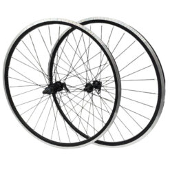 OLYMPUS ΣΕΤ ΤΡΟΧΩΝ ROAD 28” ΚΑΣΕΤΑ 8/9/10 ΜΕ ΚΛΕΙΣΤΑ ΡΟΛΕΜΑΝ ΣΕ ΜΑΥΡΟ ΧΡΩΜΑ