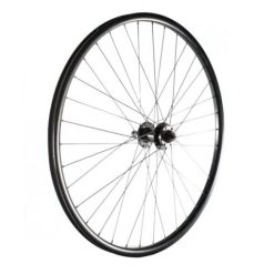 OLYMPUS ΤΡΟΧΟΣ ΔΙΠΑΤΟΣ 28”-29” ΕΜΠΡΟΣΘΙΟΣ 6ΒΙΔΟ DISC D20