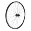 OLYMPUS ΤΡΟΧΟΣ ΔΙΠΑΤΟΣ 28”- 29” ΕΜΠΡΟΣΘΙΟΣ 6ΒΙΔΟ DISC D20