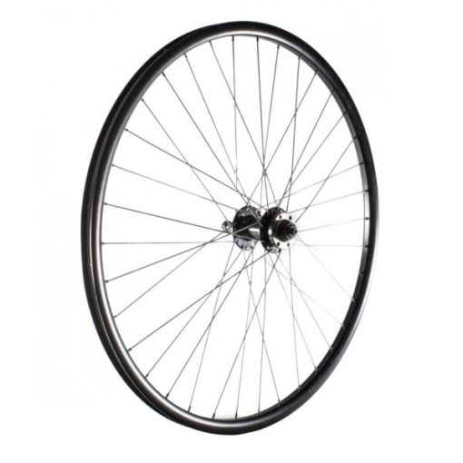OLYMPUS ΤΡΟΧΟΣ ΔΙΠΑΤΟΣ 28”- 29” ΕΜΠΡΟΣΘΙΟΣ 6ΒΙΔΟ DISC D20