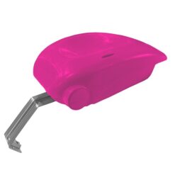 ΒΑΛΙΤΣΑΚΙ ΠΟΔΗΛΑΤΟΥ ΠΑΙΔΙΚΟ ΜΕ ΒΑΣΗ ΡΟΖ 12-20 ZUKTU104