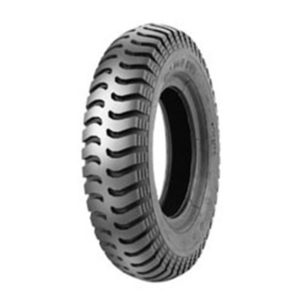 SHINKO 4.00-8 6PR TT ΕΛΑΣΤΙΚΟ ΕΝΙΣΧΥΜΕΝΟ ΗΛΕΚΤΡΙΚΩΝ/ΑΝΑΠΗΡΙΚΩΝ ΑΜΑΞΙΔΙΩΝ BLACK SR-501
