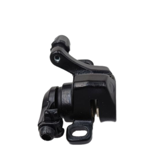 EGOBOO ORIGINAL ΔΑΓΚΑΝΑ ΔΙΣΚΟΦΡΕΝΟΥ ΓΙΑ E-ΠΑΤΙΝΙ GLADIATOR GTV BLACK - Image 3