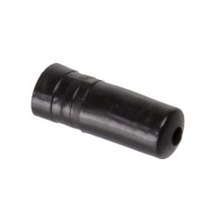 SACCON ΦΩΛΙΑ ΕΞΩΤΕΡΙΚΟΥ ΣΥΡΜΑΤΟΣ ΤΑΧΥΤΗΤΩΝ ΠΟΔΗΛΑΤΟΥ ΠΛΑΣΤΙΚΗ 4.2mm TEM. CT2920