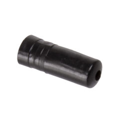 SACCON ΦΩΛΙΑ ΕΞΩΤΕΡΙΚΟΥ ΣΥΡΜΑΤΟΣ ΤΑΧΥΤΗΤΩΝ ΠΟΔΗΛΑΤΟΥ ΠΛΑΣΤΙΚΗ 4.2mm TEM. CT2920