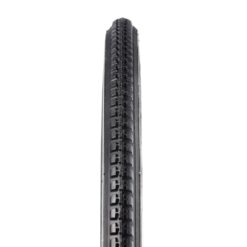 Alternative view of VEE RUBBER 26X1 3/8 ΕΛΑΣΤΙΚΟ ΠΟΔΗΛΑΤΟΥ VINTAGE ΜΑΥΡΟ