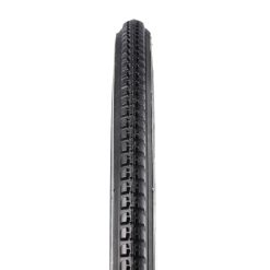 Alternative view of VEE RUBBER 26X1 3/8 ΕΛΑΣΤΙΚΟ ΠΟΔΗΛΑΤΟΥ VINTAGE ΜΑΥΡΟ