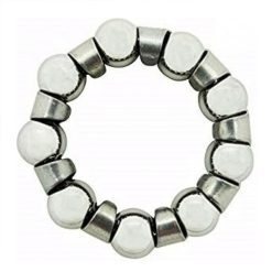 ΡΟΥΛΕΜΑΝ Φ45X9 ΜΕΣΑΙΑΣ ΤΡΙΒΗΣ ΠΑΙΔΙΚΟΥ ΠΟΔΗΛΑΤΟΥ BMX