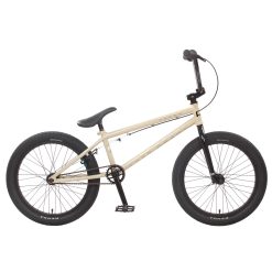 FREEAGENT VERGO ΠΟΔΗΛΑΤΟ BMX 20” (TAN/BLACK) 2021