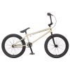 FREEAGENT VERGO ΠΟΔΗΛΑΤΟ BMX 20” (TAN/BLACK) 2021