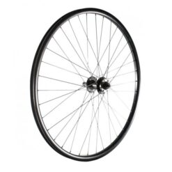 TUDOR RIMS ΤΡΟΧΟΣ ΔΙΠΑΤΟΣ 26” ΟΠΙΣΘΙΟΣ ΒΙΔΩΤΟ 6ΒΙΔΟ DISC GR-D20