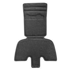 POLISPORT ΑΝΤΑΛΛΑΚΤΙΚΟ ΜΑΞΙΛΑΡΙ ΓΙΑ ΠΑΙΔΙΚΟ ΚΑΘΙΣΜΑ BOODIE CU14