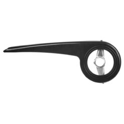 ΠΡΟΦΥΛΑΚΤΗΡΑΣ ΑΛΥΣΙΔΑΣ ΓΙΑ 36-38 ΔΟΝΤΙΑ ΔΙΣΚΟΥ