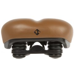 Alternative view of M-WAVE ΣΕΛΑ ΠΟΔΗΛΑΤΟΥ ΦΑΡΔΙΑ ΜΕ ΚΡΥΦΑ ΕΛΑΤΗΡΙΑ ΚΑΦΕ 251022