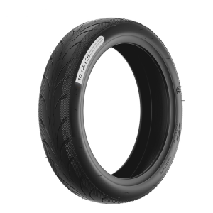 ΕΛΑΣΤΙΚΟ TUBELESS 10X2.125-6.5 ΓΙΑ SCOOTER Ninebot/XIAOMI 0300354