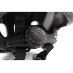 Alternative view of NOVUS RAINBOW (ΜΟΝΟΚΕΡΟΣ) ΚΡΑΝΟΣ ΠΟΔΗΛΑΤΟΥ ΠΑΙΔΙΚΟ IN-MOLD 46-54