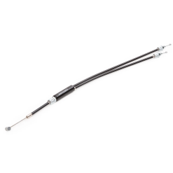 Alternative view of ODYSSEY GYRO ΣΥΡΜΑ ΡΟΤΟΡΑ BMX ΟΠΙΣΘΙΟ ΠΑΝΩ