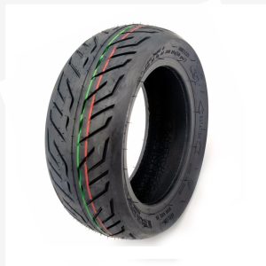 CST 10X3.00-6 (80/65-6)(255x80) ΕΛΑΣΤΙΚΟ TUBELESS ΗΛΕΚΤΡΙΚΟΥ ΠΑΤΙΝΙΟΥ CM560 TI00038200