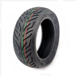 CST 10X3.00-6 (80/65-6)(255x80) ΕΛΑΣΤΙΚΟ TUBELESS ΗΛΕΚΤΡΙΚΟΥ ΠΑΤΙΝΙΟΥ CM560 TI00038200