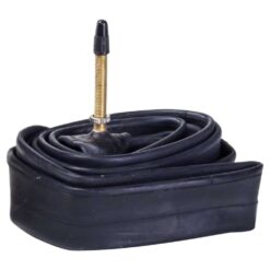 DSI ΑΕΡΟΘΑΛΑΜΟΣ ΠΟΔΗΛΑΤΟΥ 700X18/25C FV 60MM