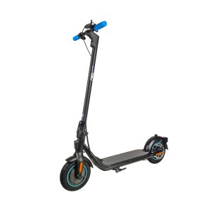 NEO PRO ESCOOTER ΗΛΕΚΤΡΙΚΟ ΠΑΤΙΝΙ 36V 8AH 350W 10 inch BLACK
