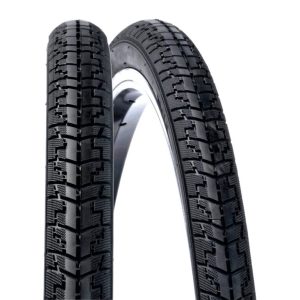 DSI 700X38 ΕΛΑΣΤΙΚΟ ΠΟΔΗΛΑΤΟΥ SRI-27 PUNCTURE PROTECTION 3MM