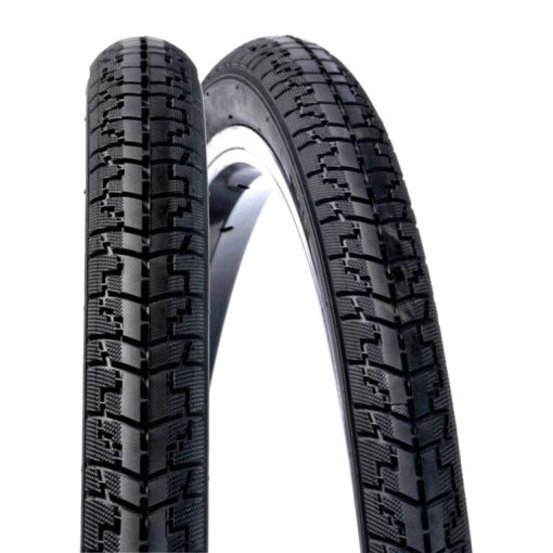 DSI 700X38 ΕΛΑΣΤΙΚΟ ΠΟΔΗΛΑΤΟΥ SRI-27 PUNCTURE PROTECTION 3MM