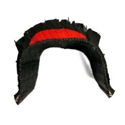 Alternative view of VIPER 700X38 ΕΛΑΣΤΙΚΟ ΜΤΒ ANTI-PUNCTURE 5mm G5001