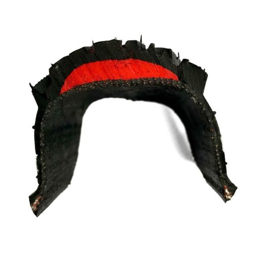 VIPER 700X38 ΕΛΑΣΤΙΚΟ ΜΤΒ ANTI-PUNCTURE 5mm G5001 - Image 2