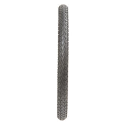 VIPER 700X38 ΕΛΑΣΤΙΚΟ ΜΤΒ ANTI-PUNCTURE 5mm G5001