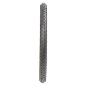VIPER 700X38 ΕΛΑΣΤΙΚΟ ΜΤΒ ANTI-PUNCTURE 5mm G5001