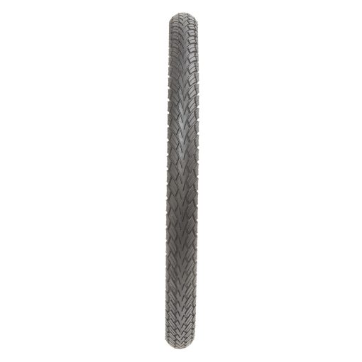 VIPER 700X38 ΕΛΑΣΤΙΚΟ ΜΤΒ ANTI-PUNCTURE 5mm G5001