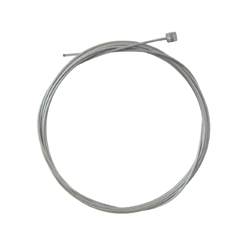 ΣΥΡΜΑ ΦΡΕΝΟΥ ΠΟΔΗΛΑΤΟΥ 2,50 ΜΕΤΡΑ 1 ΤΕΜ