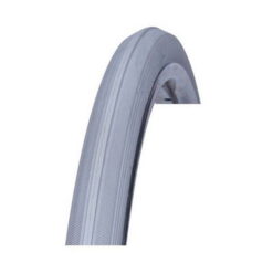 SHINKO ΕΛΑΣΤΙΚΟ ΑΝΑΠΗΡΙΚΟΥ ΑΜΑΞΙΔΙΟΥ 24Χ1 1/4 (25-541) ΓΚΡΙ SR115