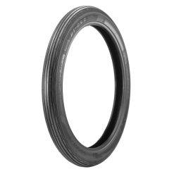 WANDA/JOURNEY 225X17 ΕΛΑΣΤΙΚΟ ΠΑΠΙΟΥ X6007 4PR TT