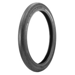 WANDA/JOURNEY 225X17 ΕΛΑΣΤΙΚΟ ΠΑΠΙΟΥ X6007 4PR TT