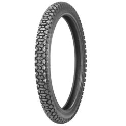 WANDA/JOURNEY 250X17 ΕΛΑΣΤΙΚΟ ΠΑΠΙΟΥ P270 4PR TT