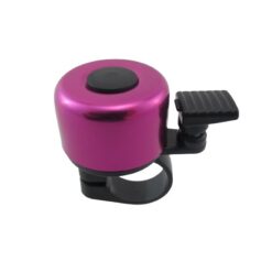 ELMO ΚΟΥΔΟΥΝΙ ΠΟΔΗΛΑΤΟΥ MTB ΜΙΝΙ ΦΟΥΞ