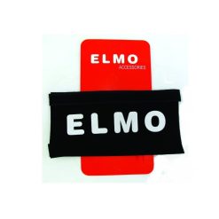 ELMO ΠΡΟΣΤΑΤΕΥΤΙΚΟ ΨΑΛΙΔΙΟΥ ΠΟΔΗΛΑΤΟΥ