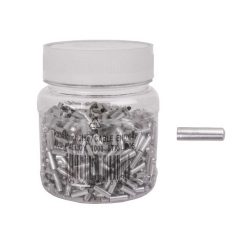 M-WAVE ΤΕΡΜΑΤΙΚΑ ΕΣΩΤΕΡΙΚΟΥ ΣΥΡΜΑΤΟΣ ΦΡΕΝΩΝ-ΤΑΧΥΤΗΤΩΝ ΤΕΜ.