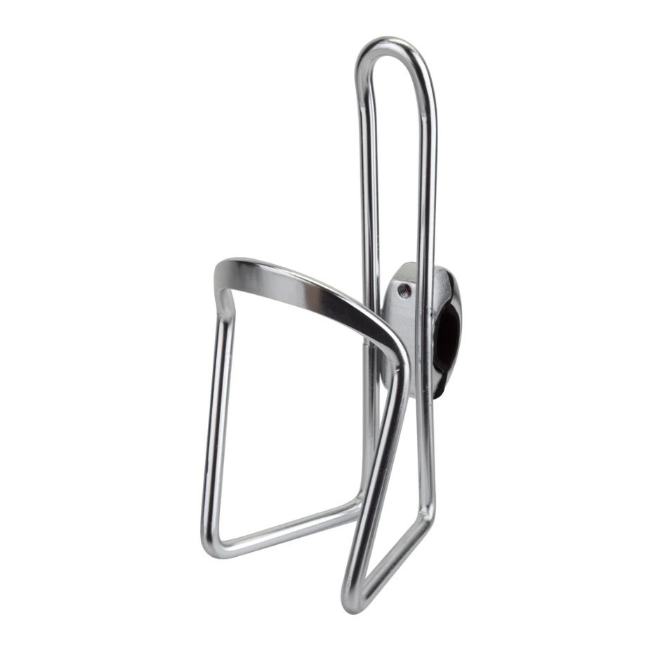 ΠΑΓΟΥΡΟΘΗΚΗ ΠΟΔΗΛΑΤΟΥ ΑΛΟΥΜΙΝΙΟΥ ΑΣΗΜΙ