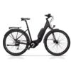 CREON V-TRON RD LADY LS WAVE SHIMANO STEPS 5000 418WH ΗΛΕΚΤΡΙΚΟ ΠΟΔΗΛΑΤΟ 28” 9sp 2025