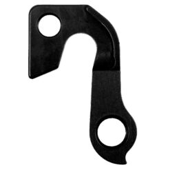 ΝΥΧΙ ΣΚΕΛΕΤΟΥ ΠΟΔΗΛΑΤΟΥ GH-100 ΜΑΥΡΟ