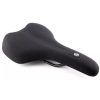 SELLE ROYAL JUSTEK 3050 GHOST LOGO ΣΕΛΑ ΠΟΔΗΛΑΤΟΥ 270X170mm ΜΑΥΡΗ