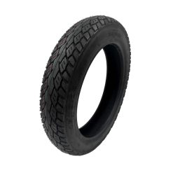 ΕΛΑΣΤΙΚΟ 16Χ3.00 E-BIKE/E-SCOOTER CZ-189-04 TUBELESS