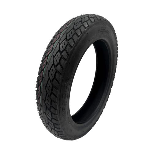 ΕΛΑΣΤΙΚΟ 16Χ3.00 E-BIKE/E-SCOOTER CZ-189-04 TUBELESS