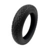 DURUGO ΕΛΑΣΤΙΚΟ 16Χ3.00 TUBELESS E-BIKE/E-SCOOTER